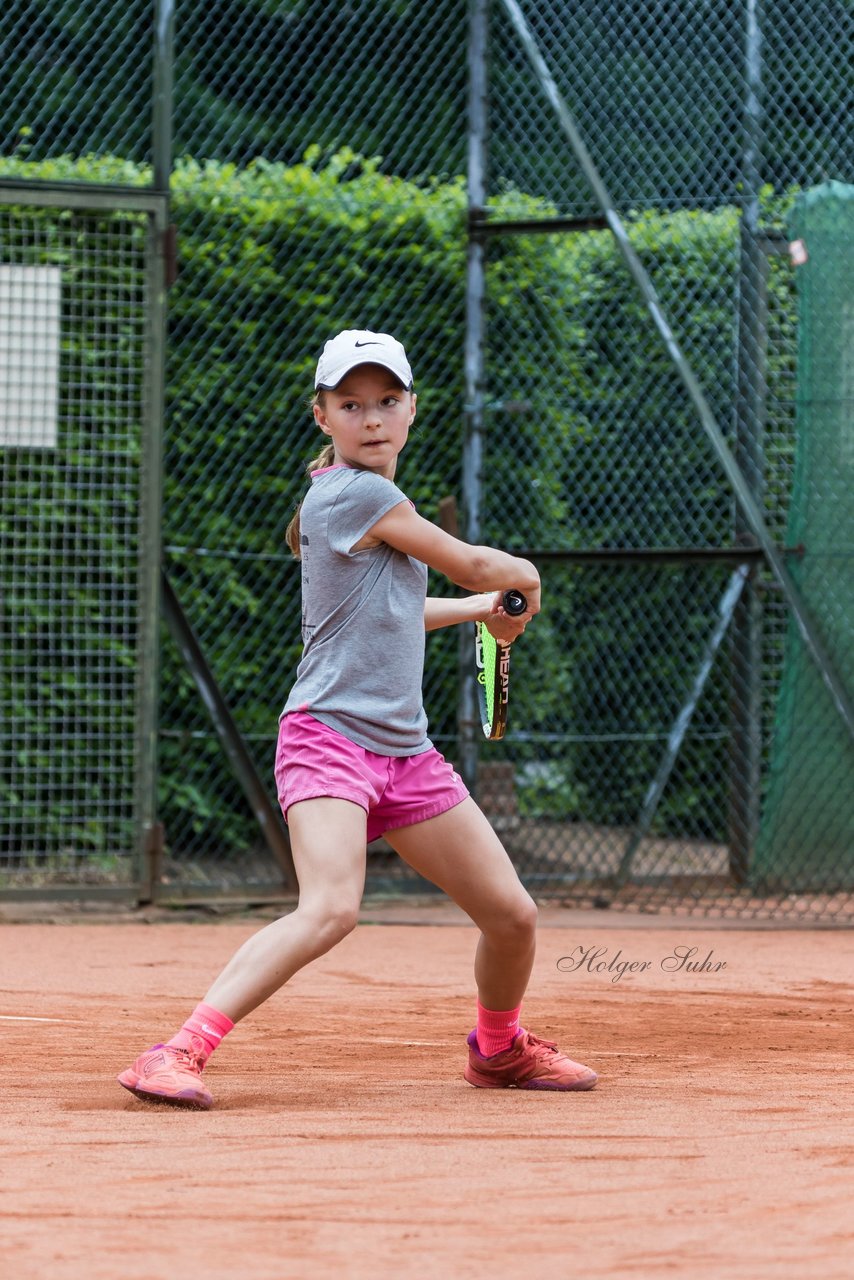 Bild 126 - Ahrensburg Junior Open